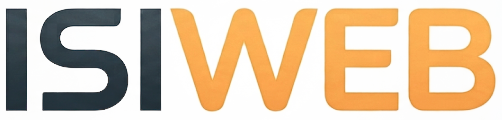 ISIWEB